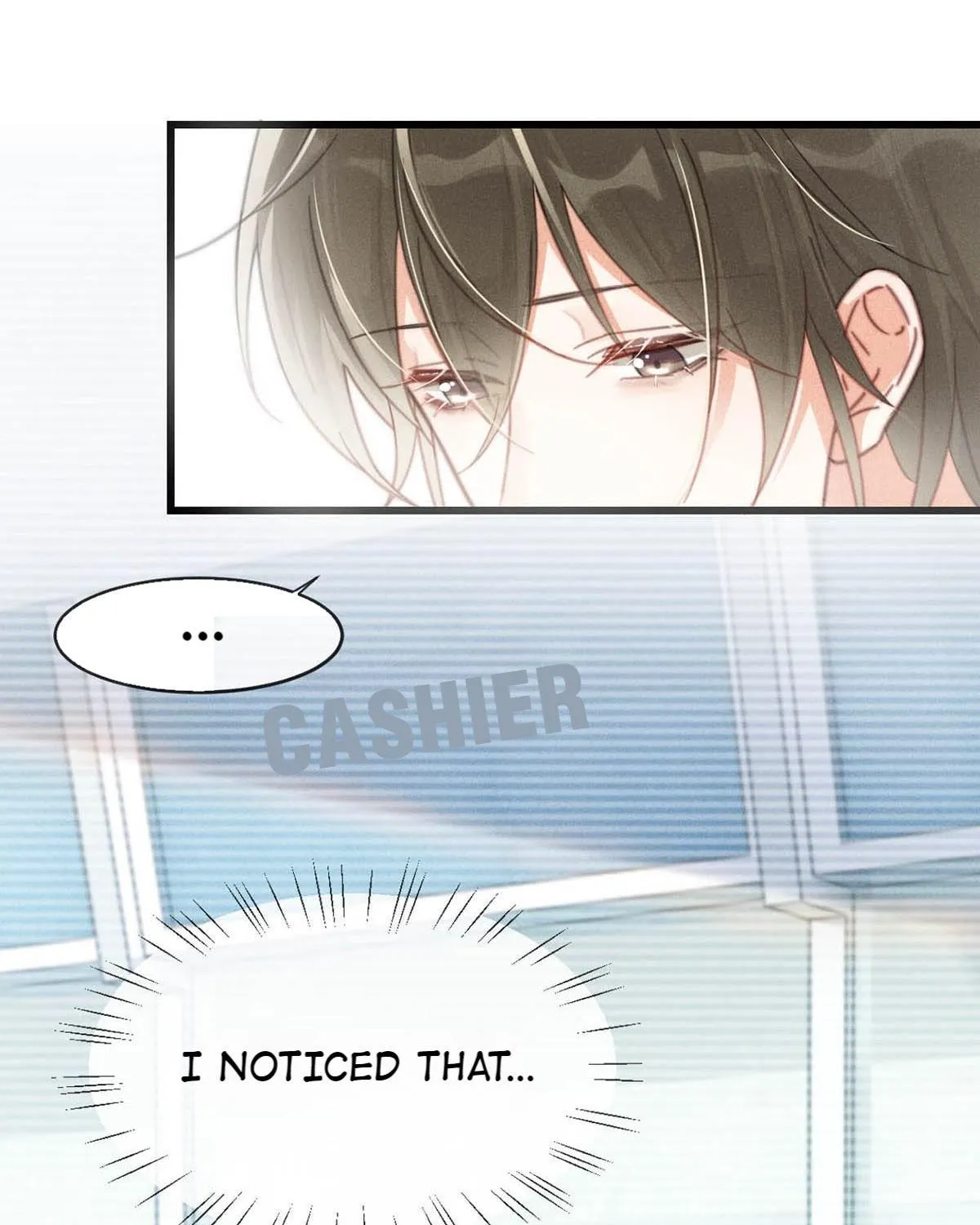 Read Intoxicated chapter 13 image 28 on Lezhin