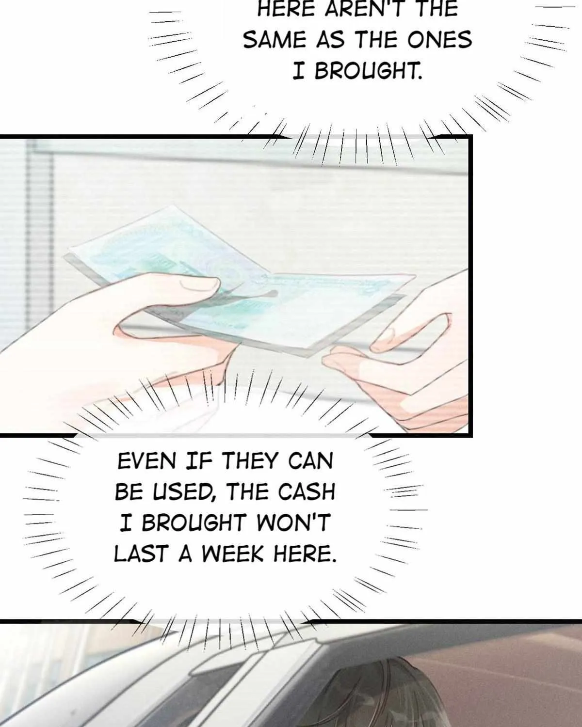 Read Intoxicated chapter 13 image 32 on Lezhin