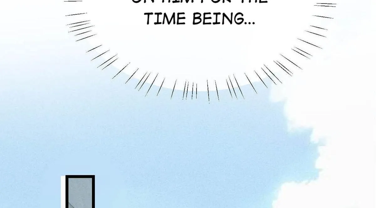 Read Intoxicated chapter 13 image 34 on Lezhin