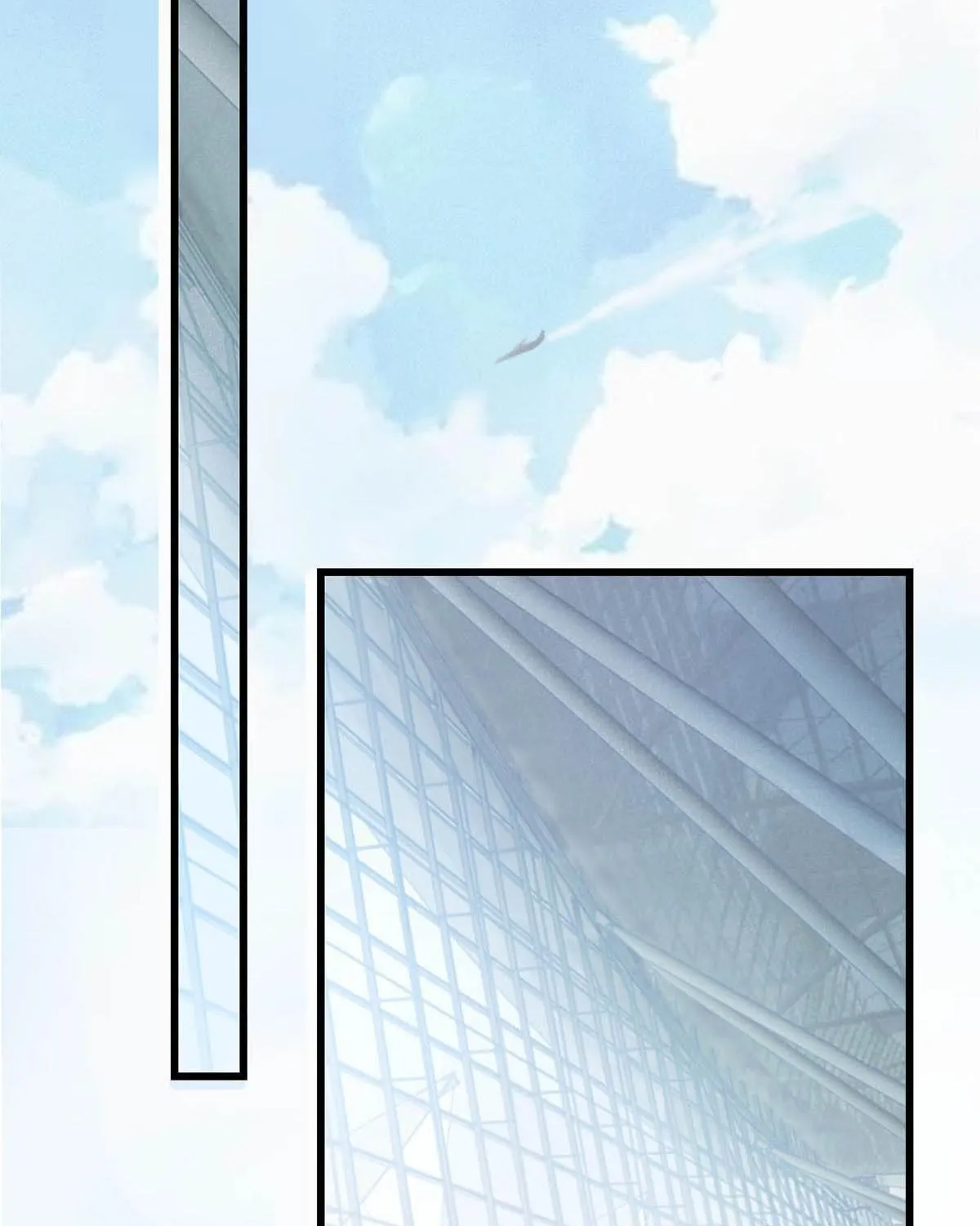 Read Intoxicated chapter 13 image 35 on Lezhin