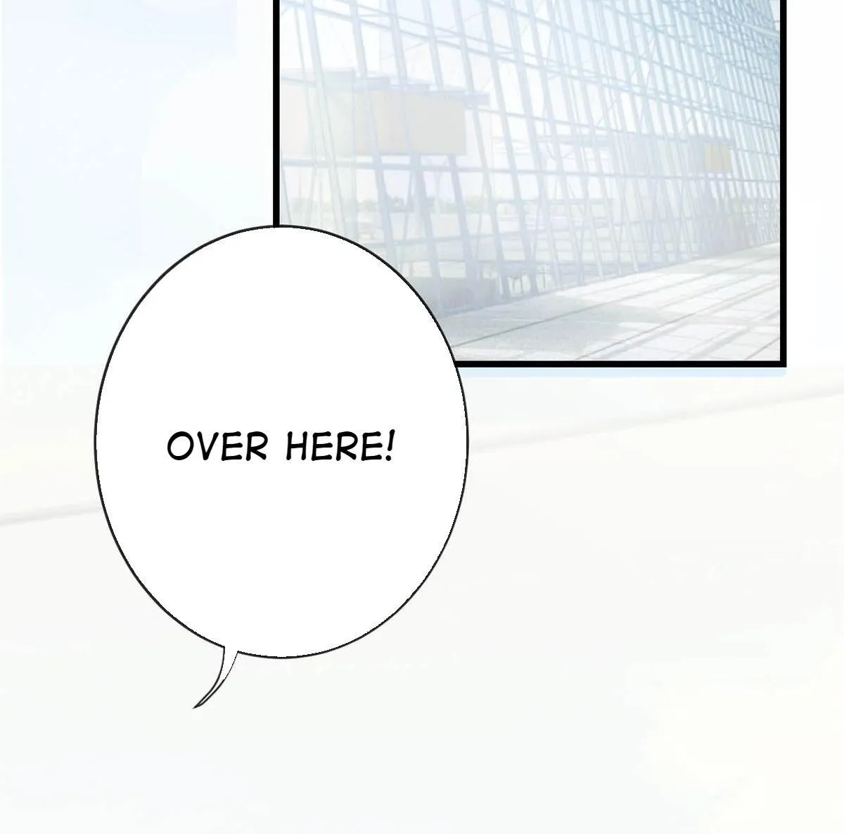 Read Intoxicated chapter 13 image 36 on Lezhin