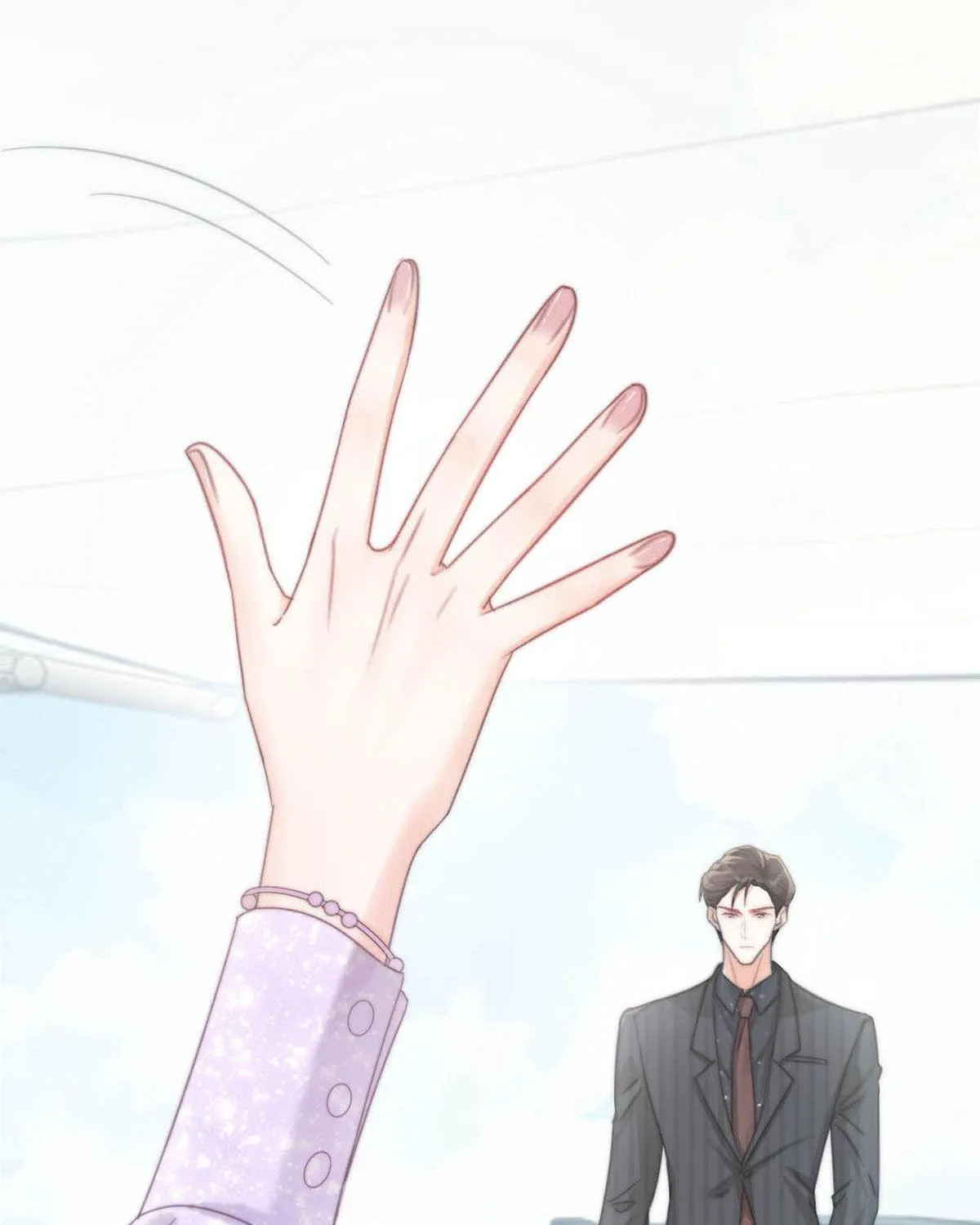 Read Intoxicated chapter 13 image 37 on Lezhin