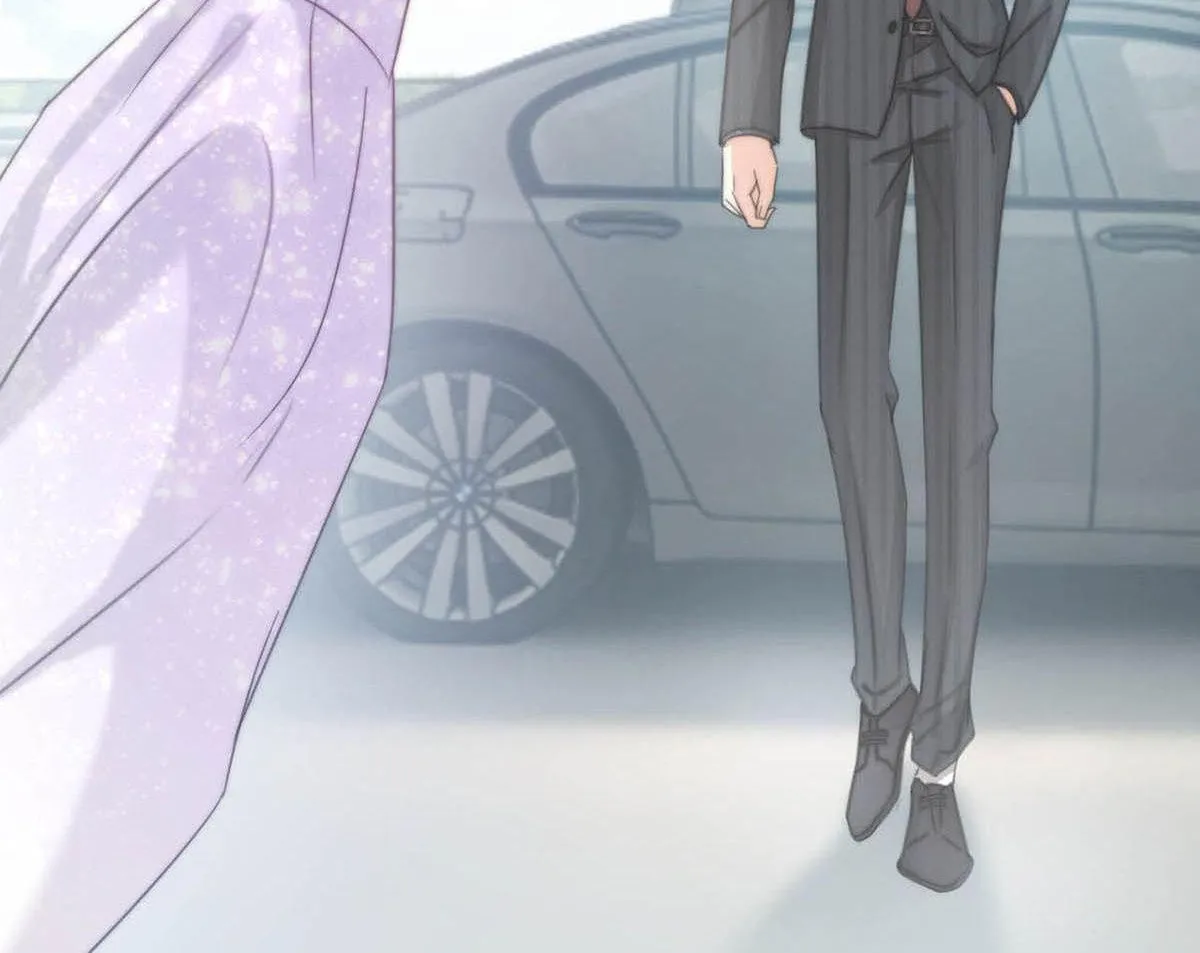 Read Intoxicated chapter 13 image 38 on Lezhin