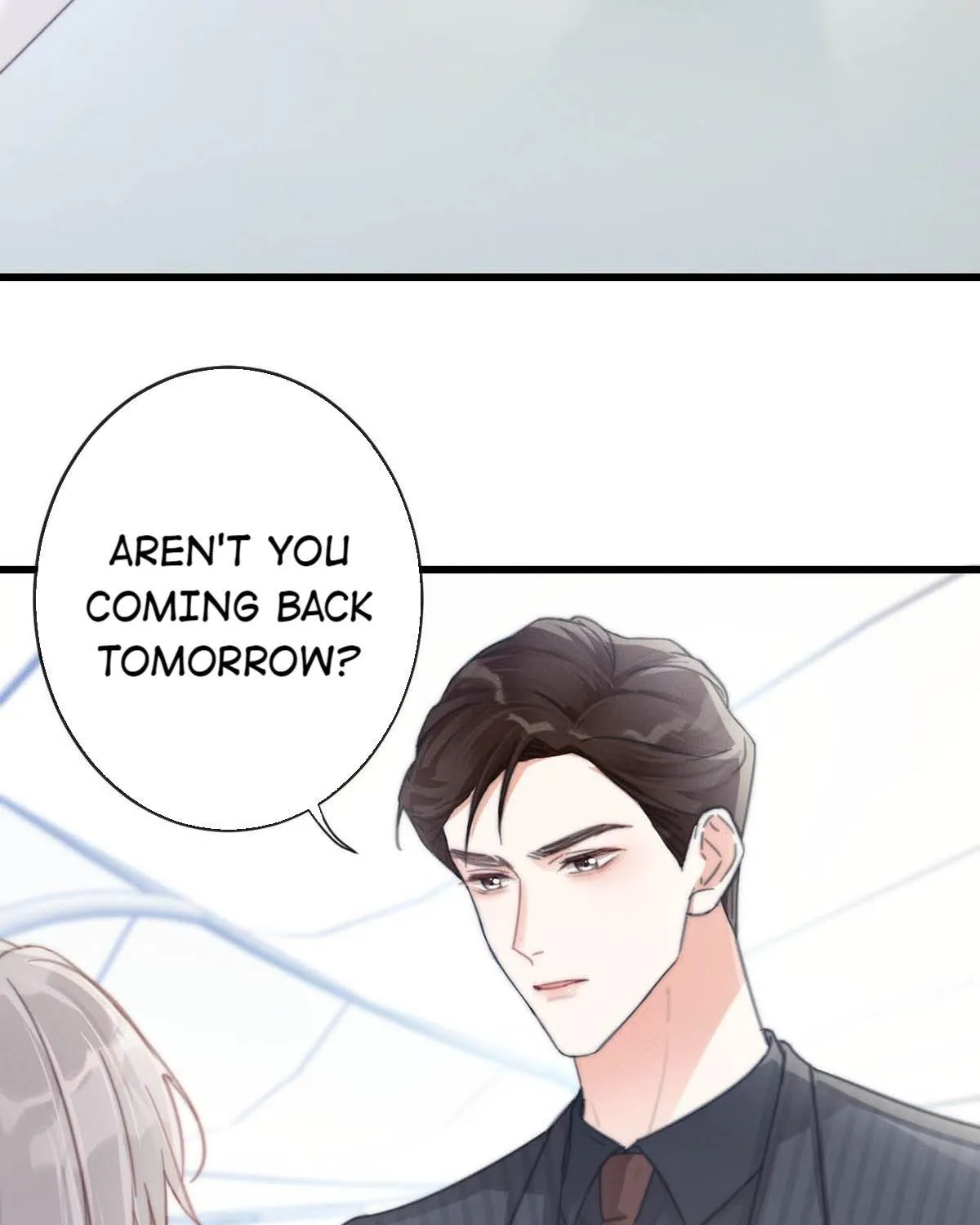 Read Intoxicated chapter 13 image 39 on Lezhin