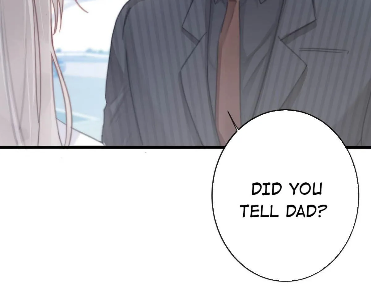 Read Intoxicated chapter 13 image 40 on Lezhin