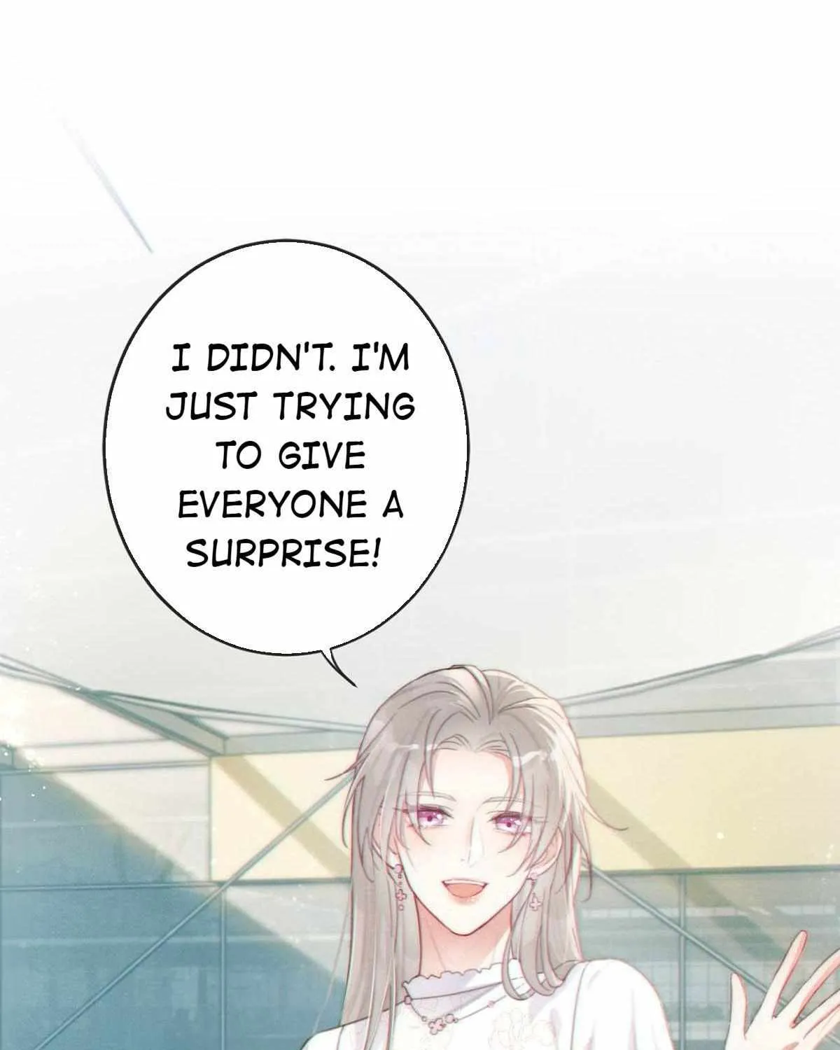 Read Intoxicated chapter 13 image 41 on Lezhin
