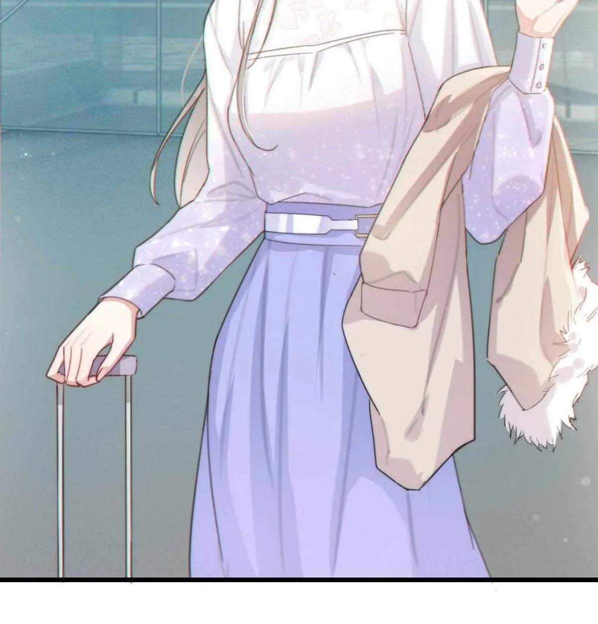 Read Intoxicated chapter 13 image 42 on Lezhin