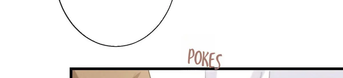 Read Intoxicated chapter 13 image 45 on Lezhin