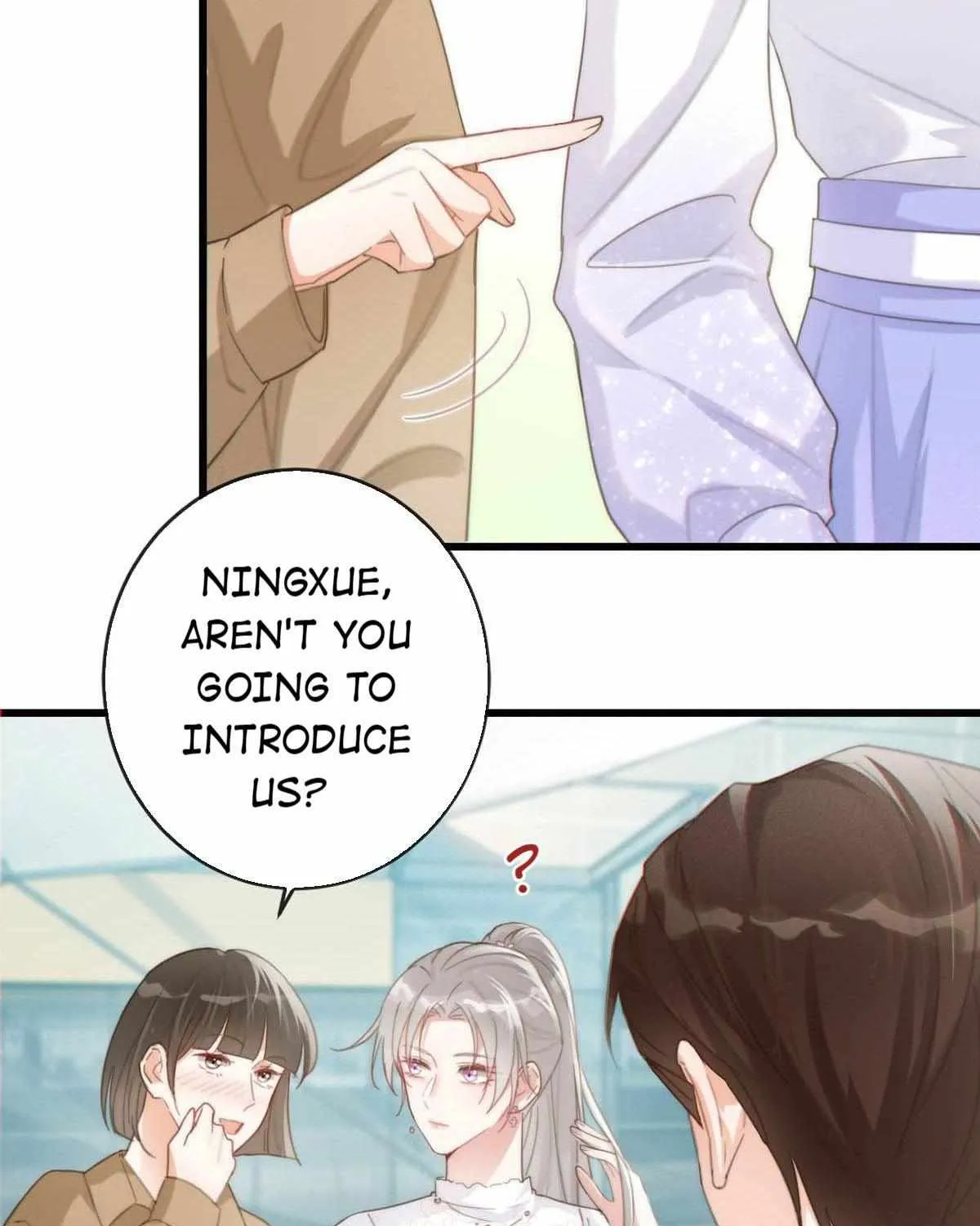 Read Intoxicated chapter 13 image 46 on Lezhin