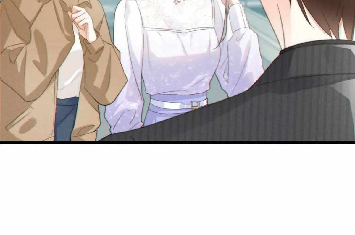 Read Intoxicated chapter 13 image 47 on Lezhin