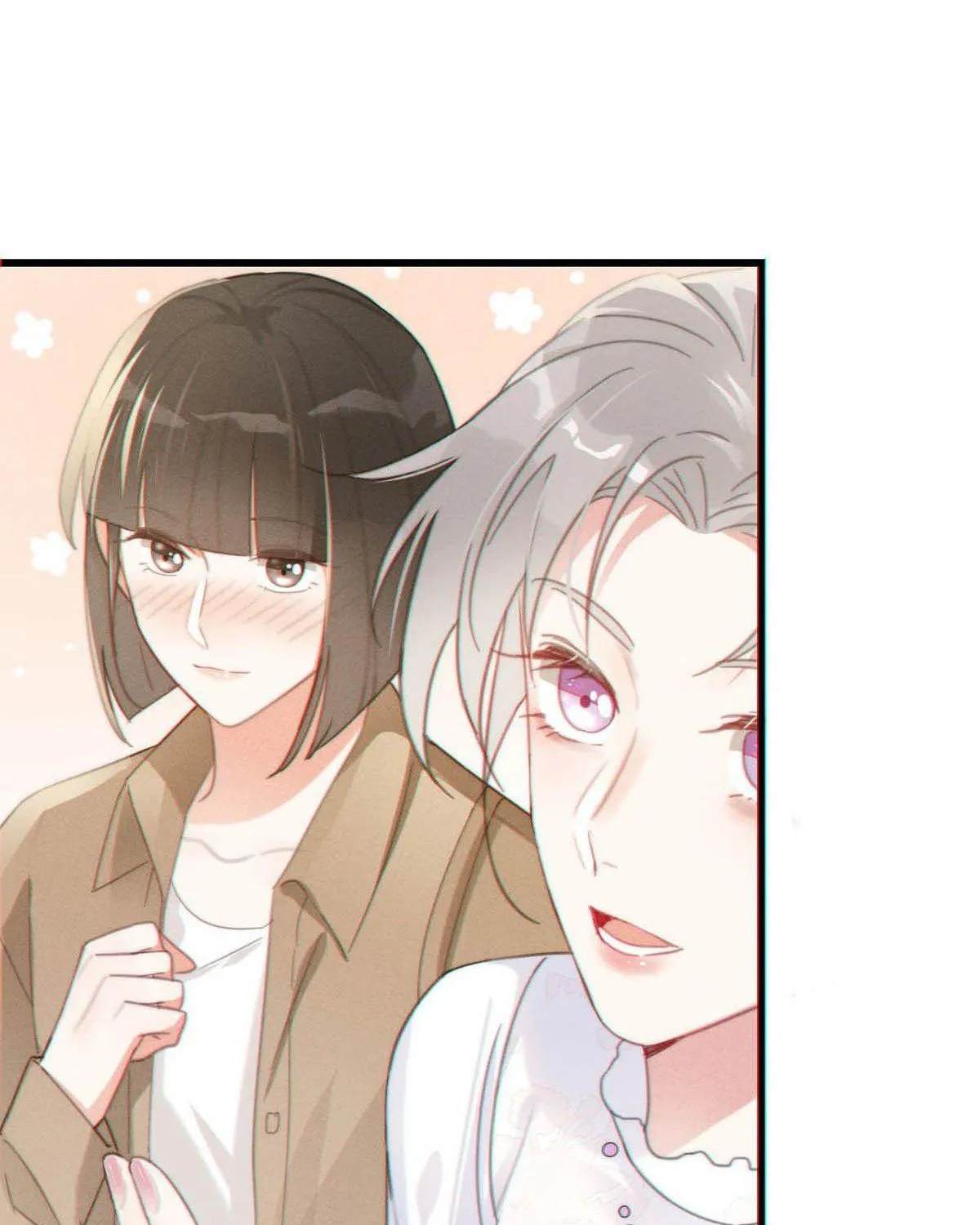 Read Intoxicated chapter 13 image 48 on Lezhin
