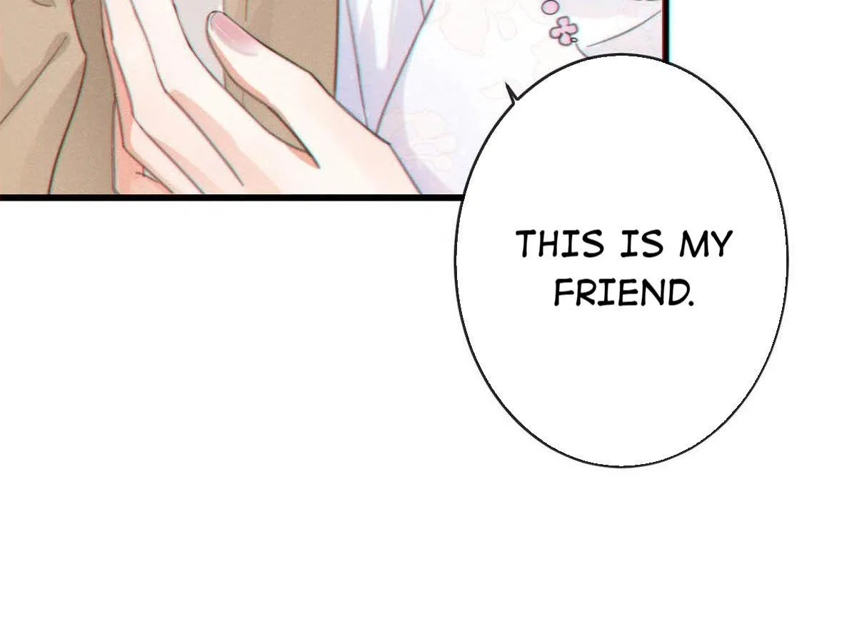 Read Intoxicated chapter 13 image 49 on Lezhin