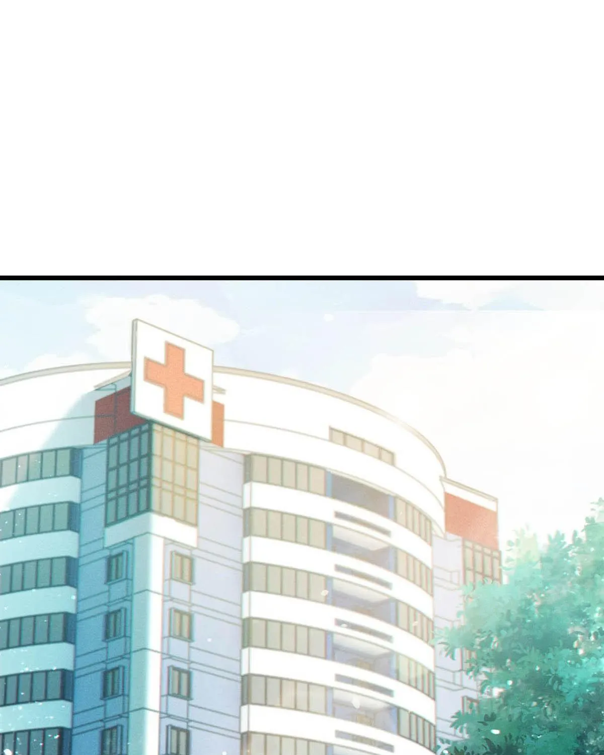 Read Intoxicated chapter 13 image 5 on Lezhin