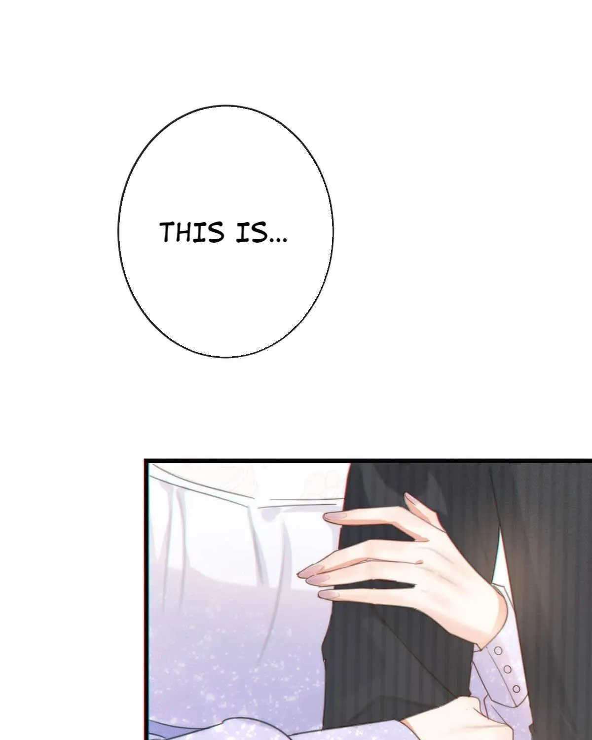 Read Intoxicated chapter 13 image 50 on Lezhin