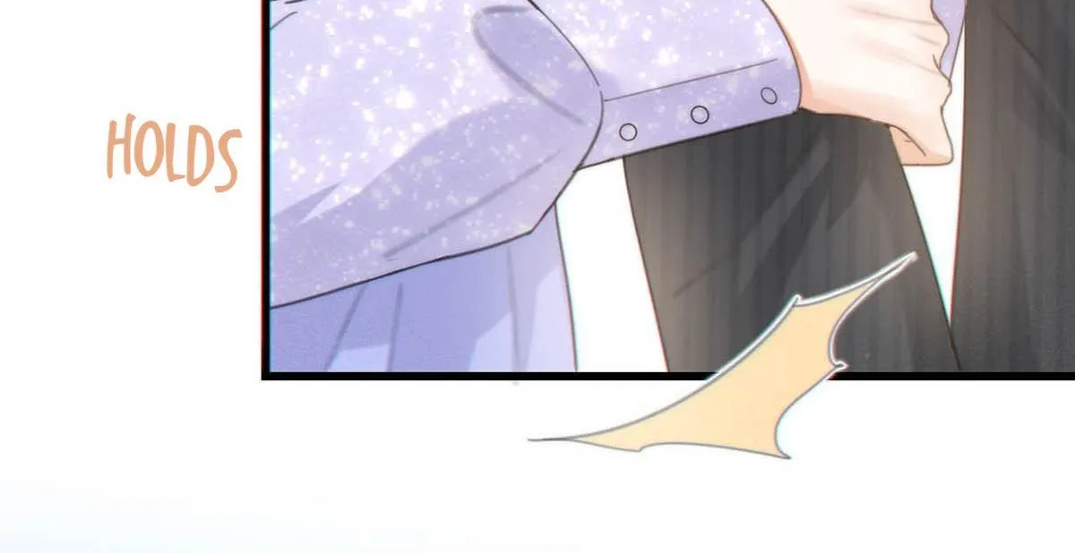 Read Intoxicated chapter 13 image 51 on Lezhin