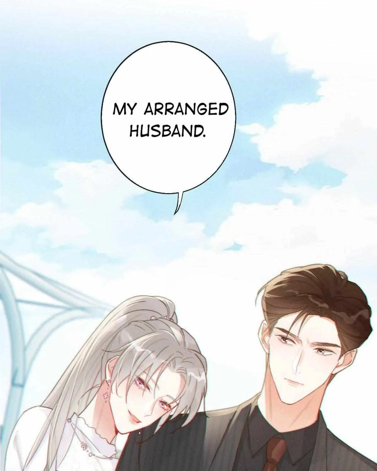 Read Intoxicated chapter 13 image 52 on Lezhin
