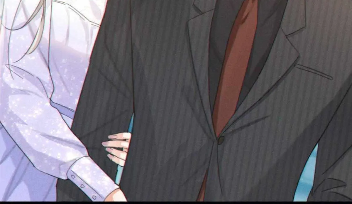 Read Intoxicated chapter 13 image 53 on Lezhin
