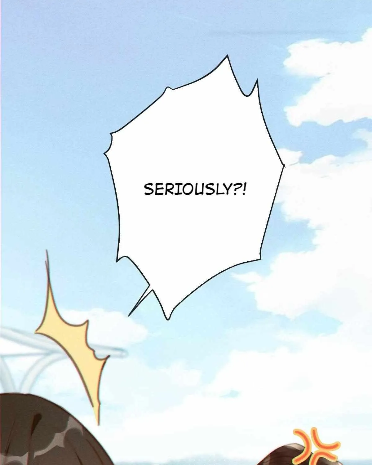 Read Intoxicated chapter 13 image 54 on Lezhin