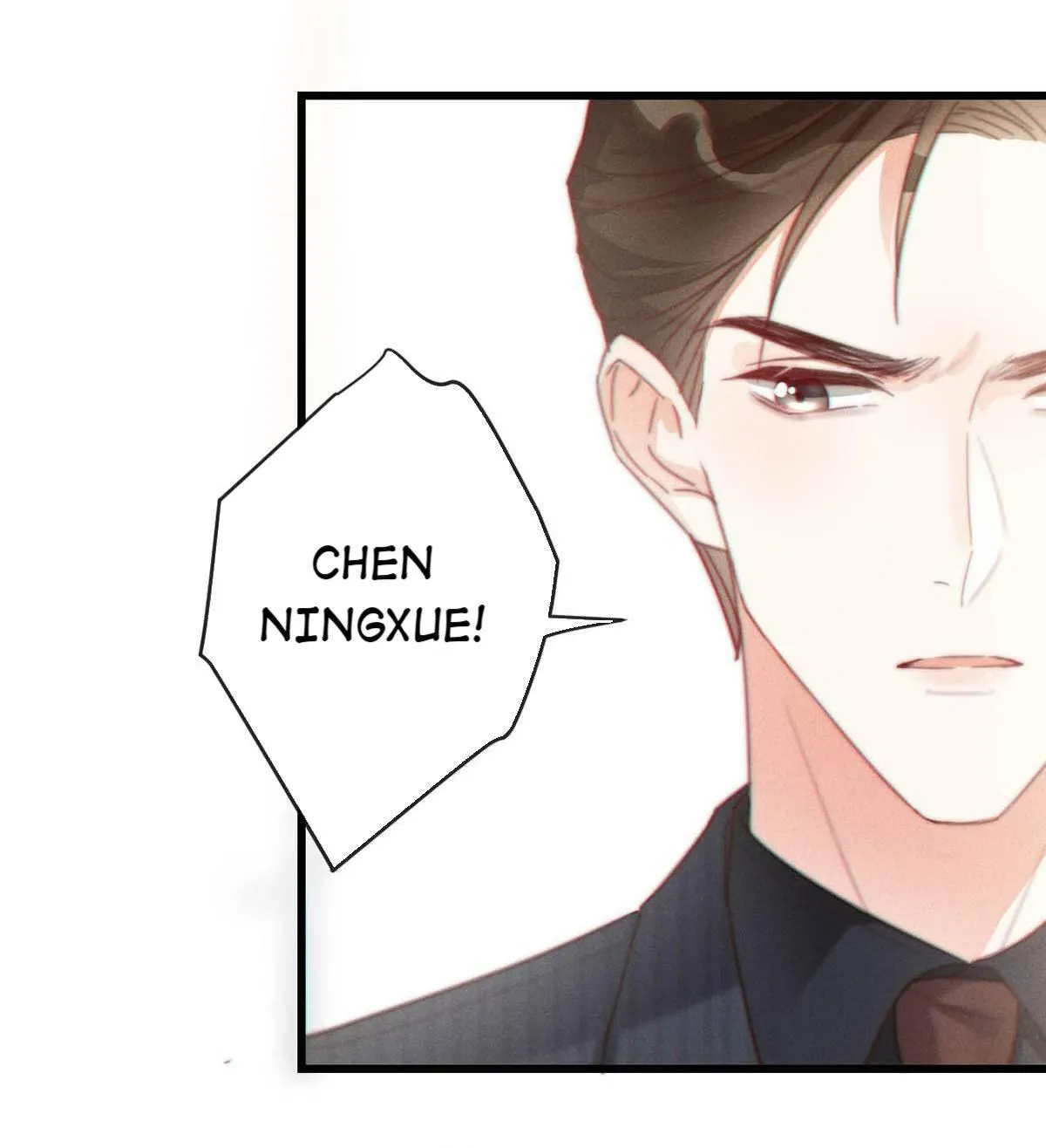 Read Intoxicated chapter 13 image 56 on Lezhin