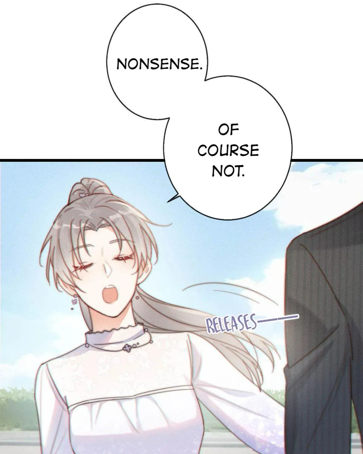 Read Intoxicated chapter 13 image 57 on Lezhin