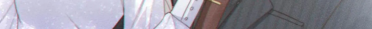 Read Intoxicated chapter 13 image 60 on Lezhin