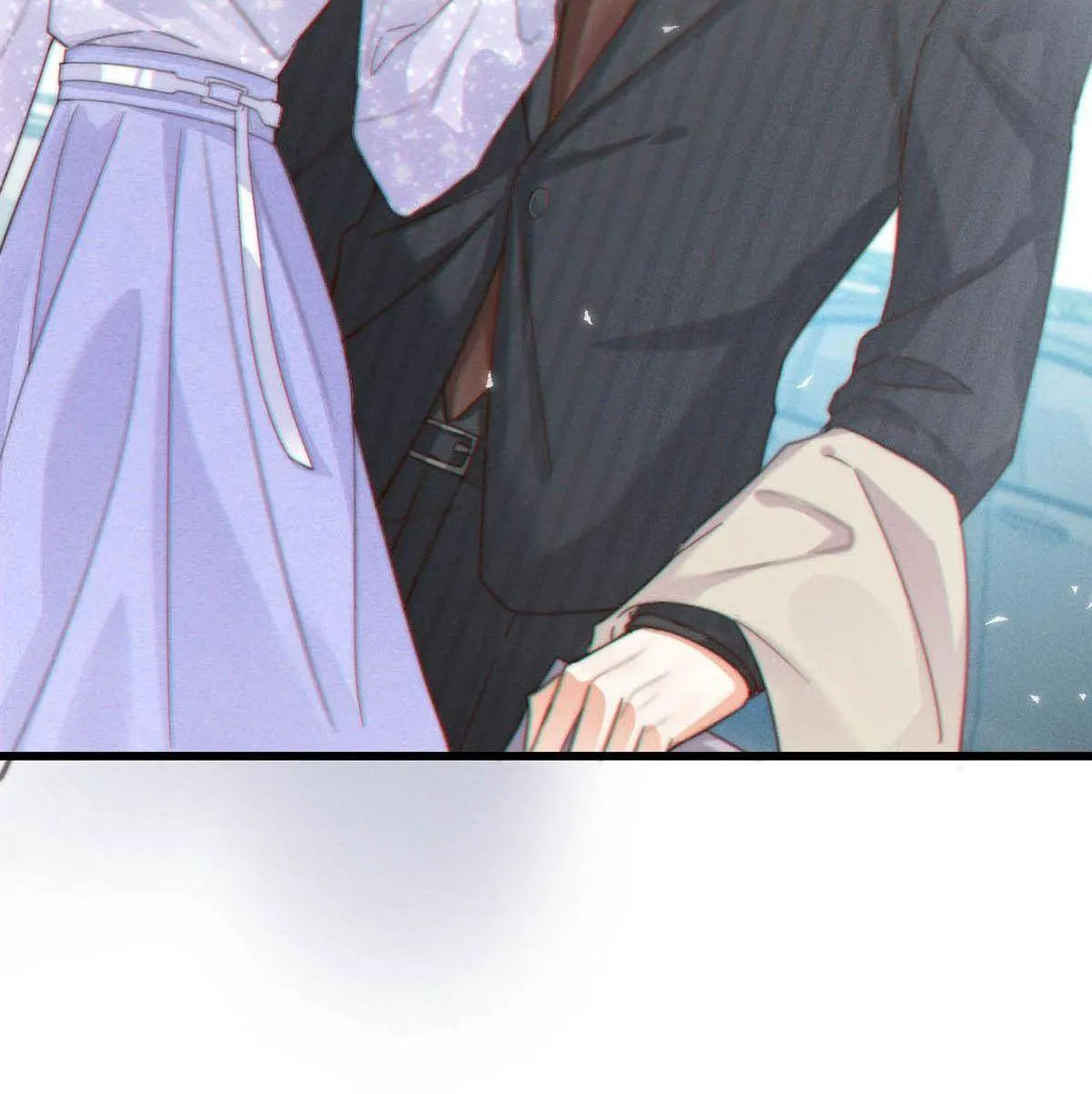 Read Intoxicated chapter 13 image 61 on Lezhin