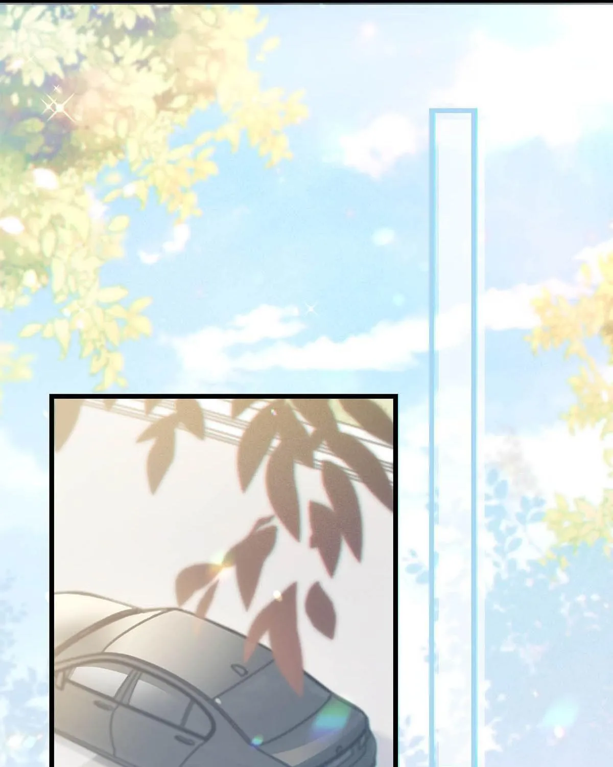 Read Intoxicated chapter 14 image 11 on Lezhin