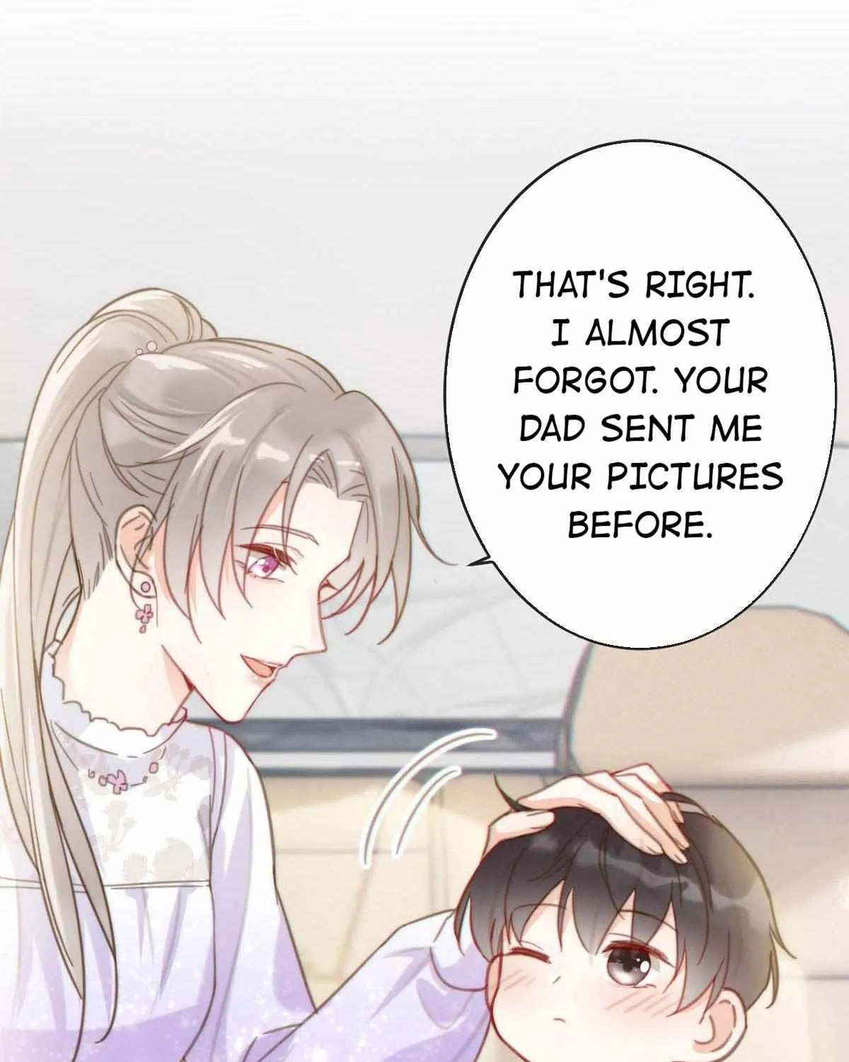 Read Intoxicated chapter 14 image 13 on Lezhin