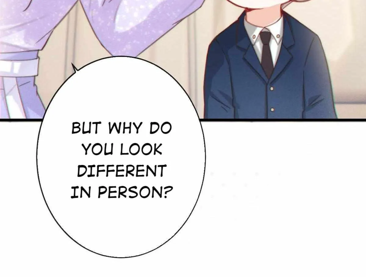 Read Intoxicated chapter 14 image 14 on Lezhin