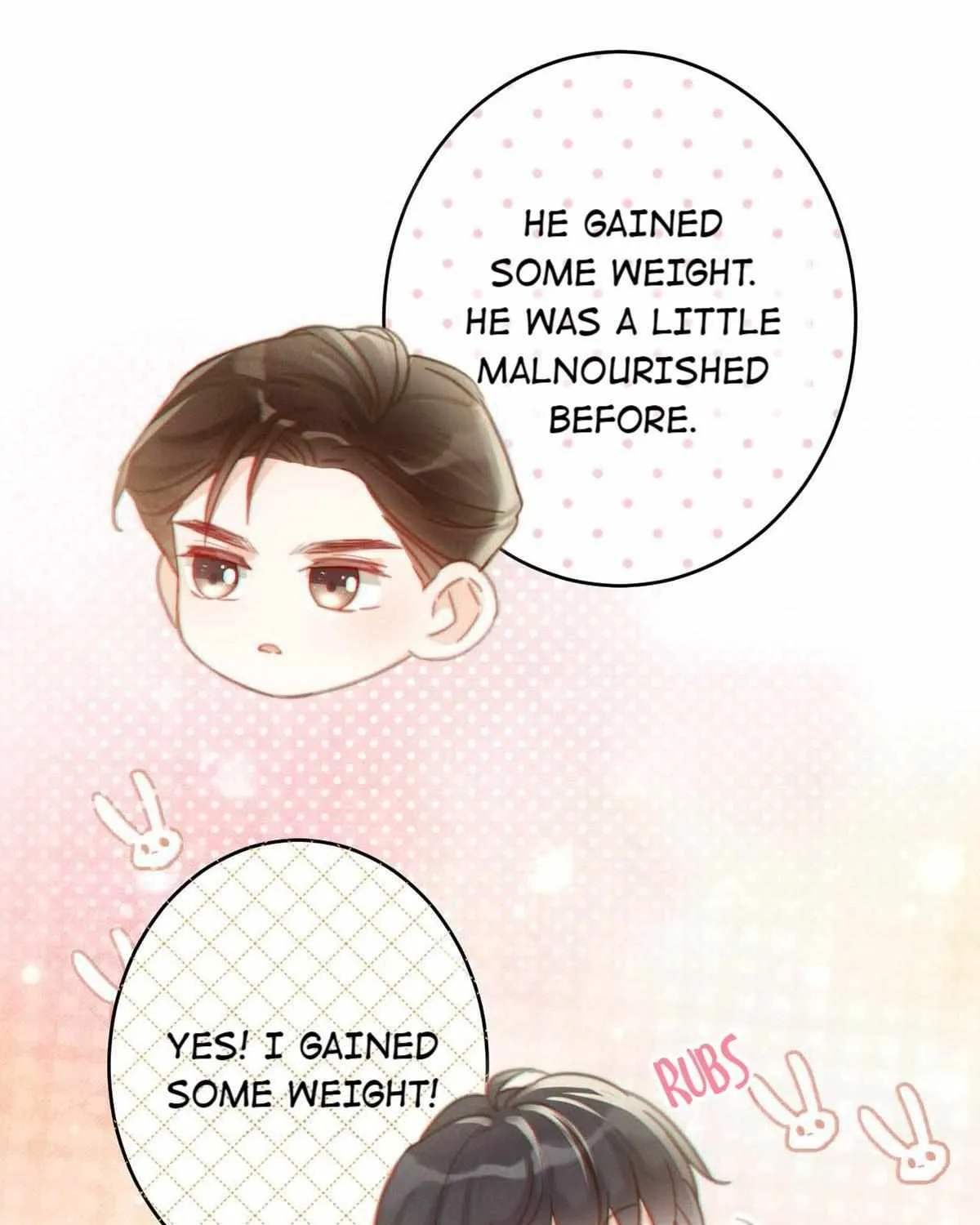 Read Intoxicated chapter 14 image 15 on Lezhin