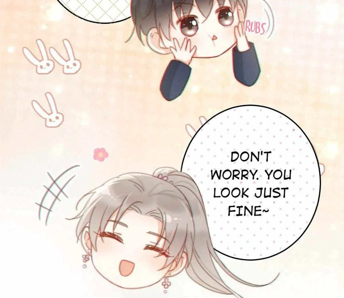 Read Intoxicated chapter 14 image 16 on Lezhin