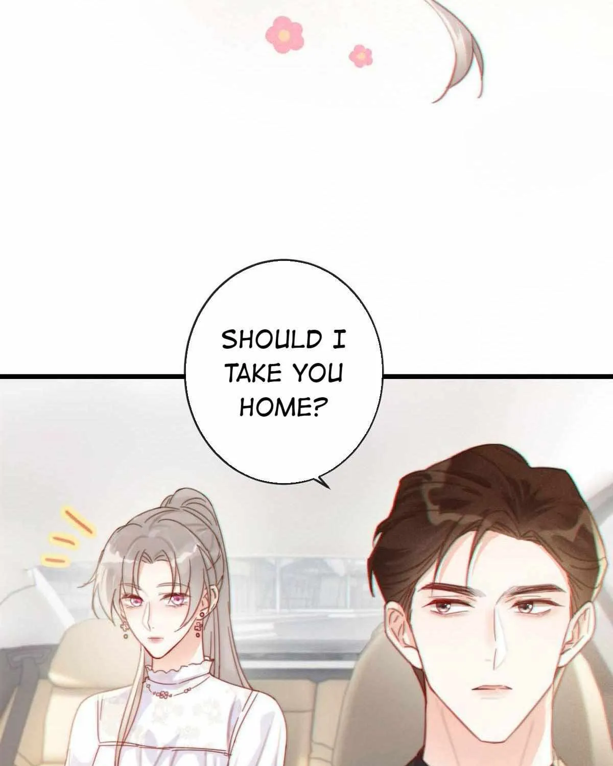 Read Intoxicated chapter 14 image 17 on Lezhin