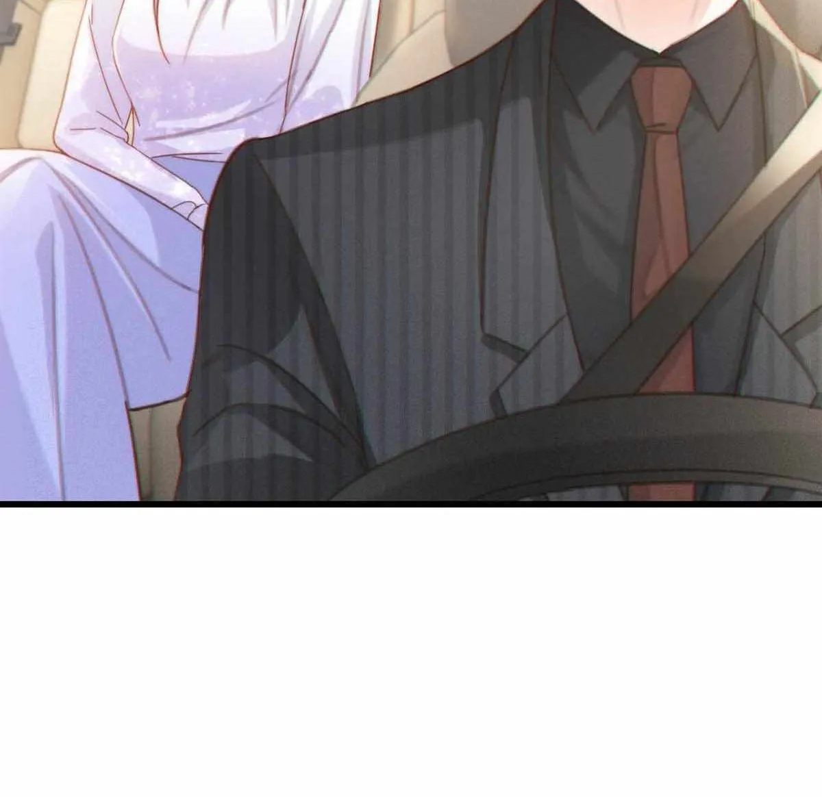 Read Intoxicated chapter 14 image 18 on Lezhin
