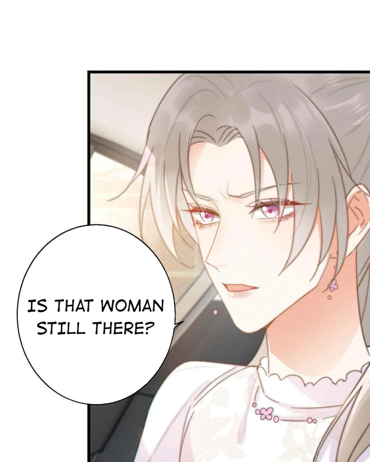 Read Intoxicated chapter 14 image 19 on Lezhin