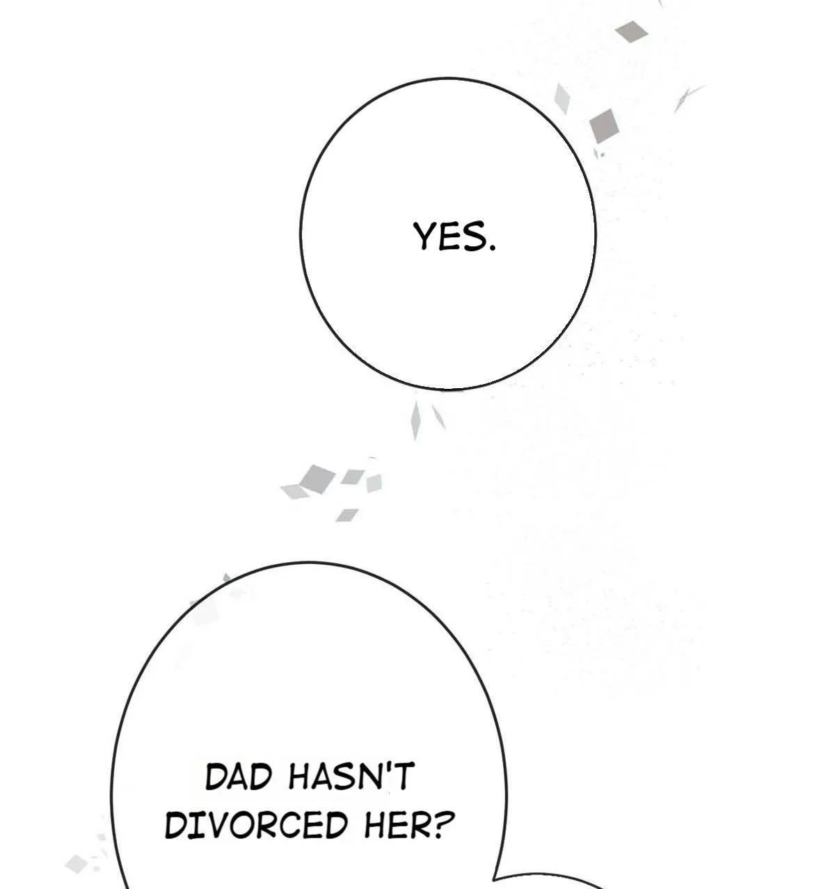 Read Intoxicated chapter 14 image 21 on Lezhin