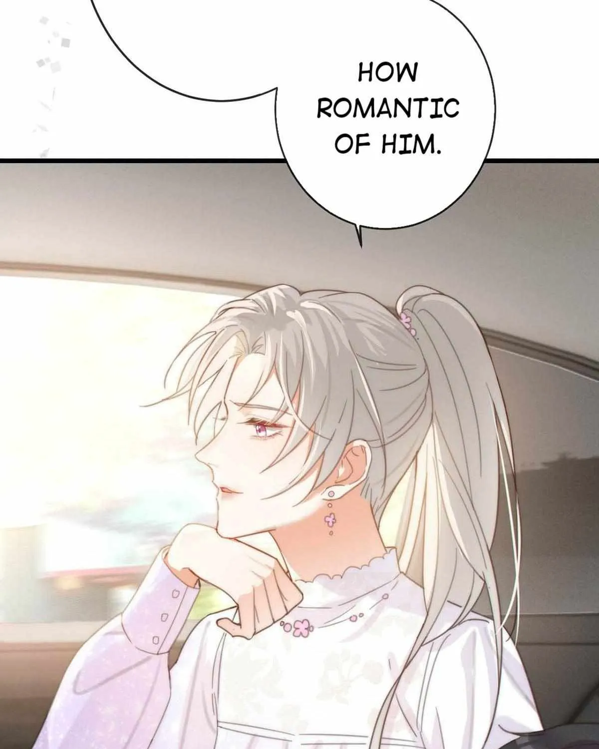 Read Intoxicated chapter 14 image 22 on Lezhin