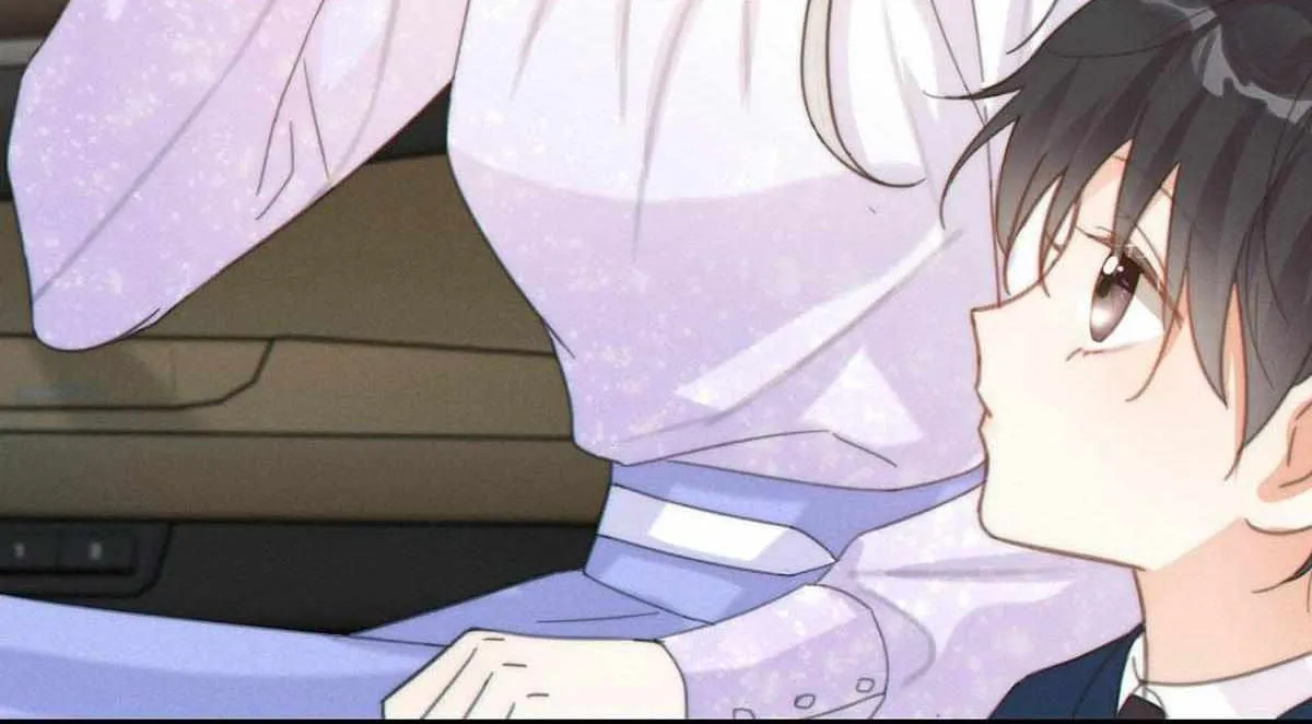 Read Intoxicated chapter 14 image 23 on Lezhin
