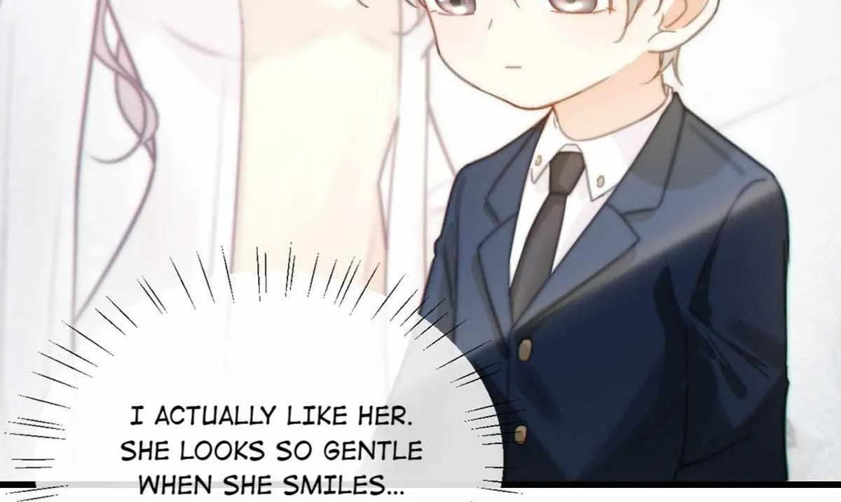 Read Intoxicated chapter 14 image 25 on Lezhin