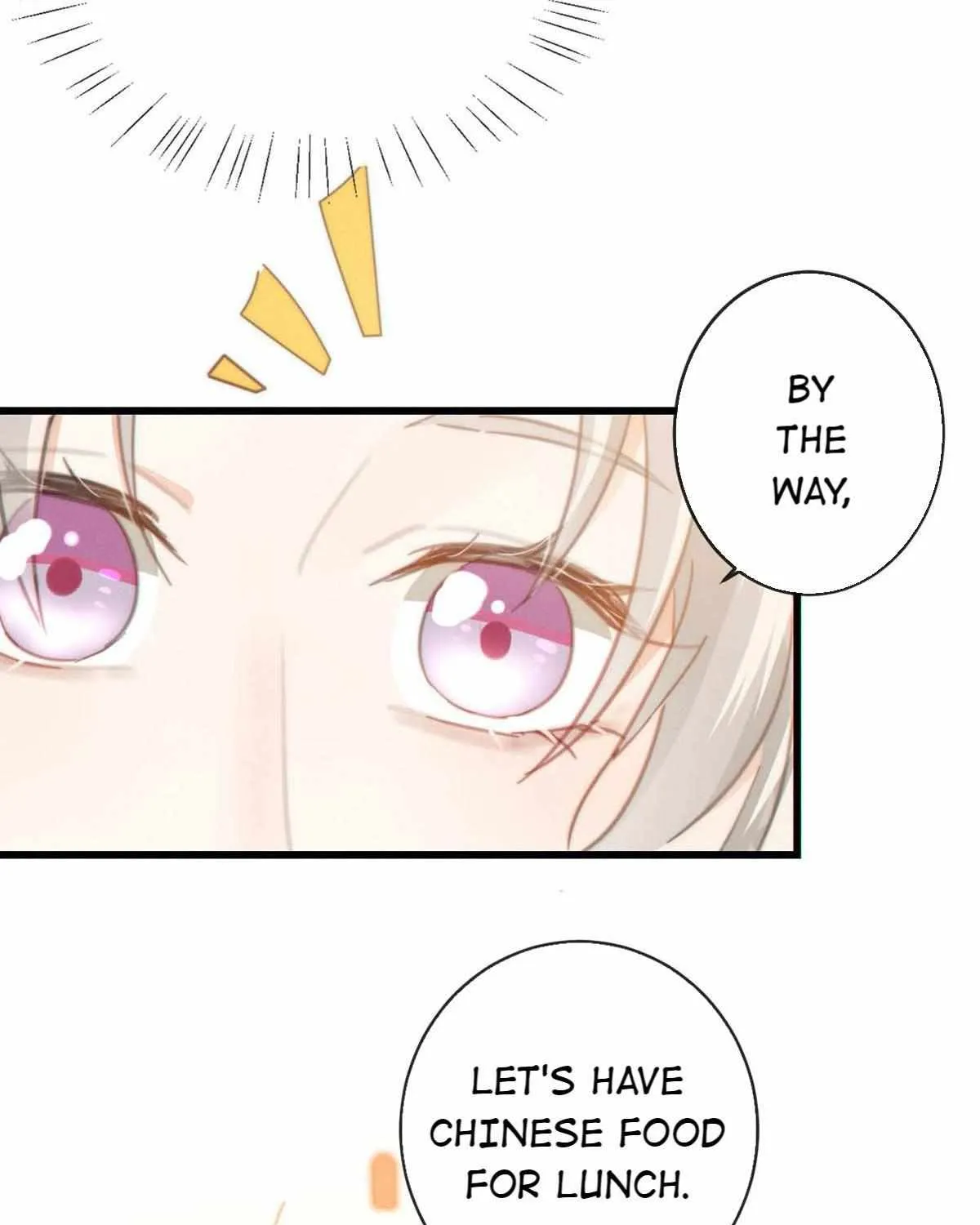 Read Intoxicated chapter 14 image 26 on Lezhin