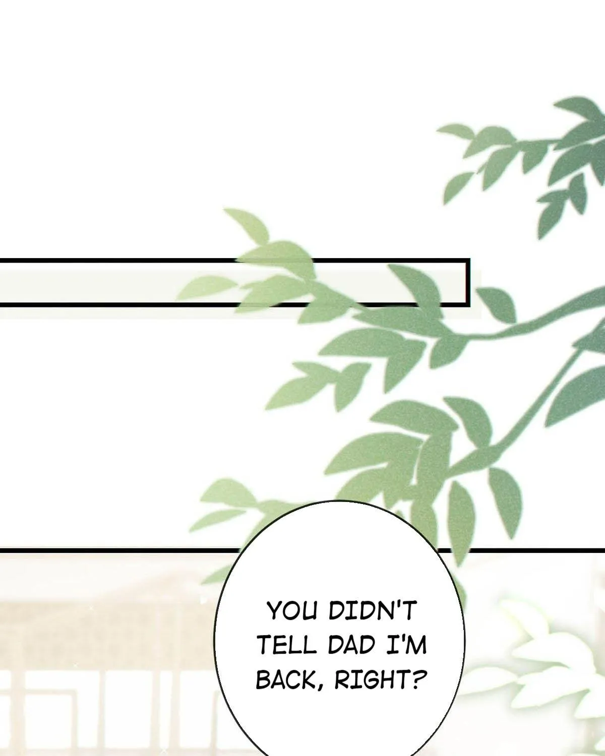 Read Intoxicated chapter 14 image 29 on Lezhin