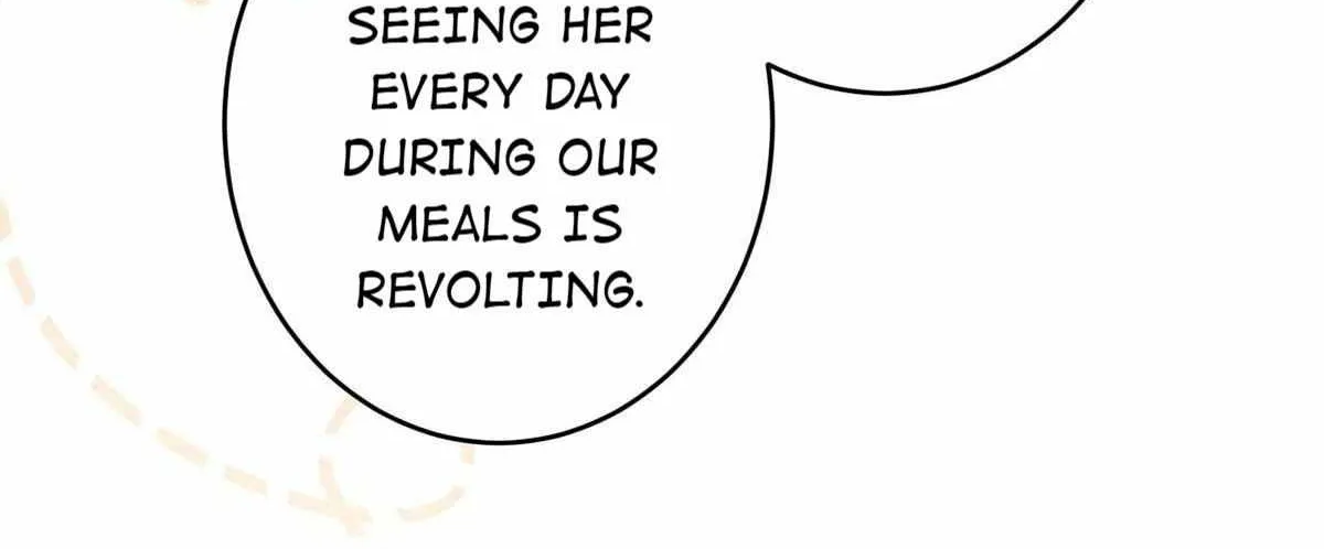 Read Intoxicated chapter 14 image 35 on Lezhin