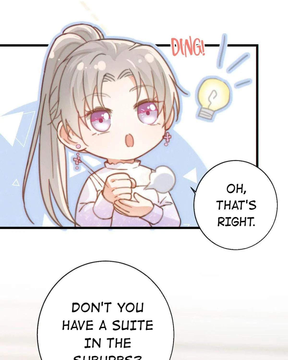 Read Intoxicated chapter 14 image 36 on Lezhin