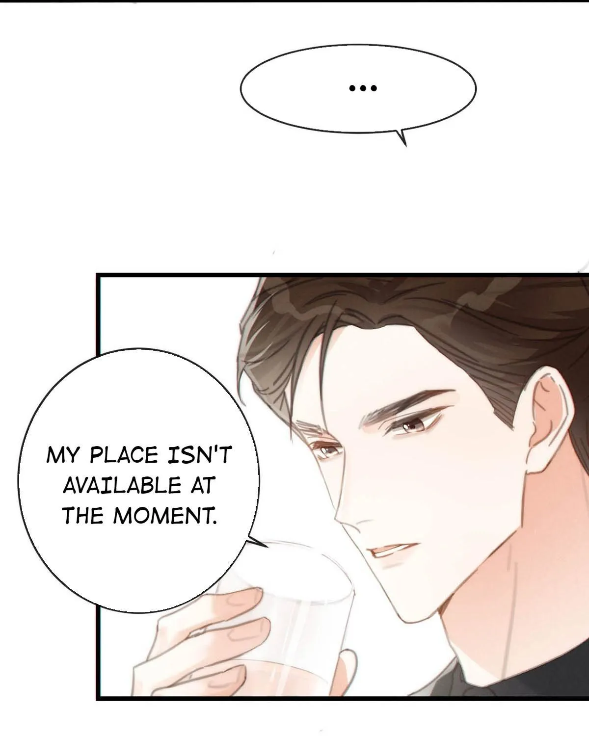 Read Intoxicated chapter 14 image 40 on Lezhin