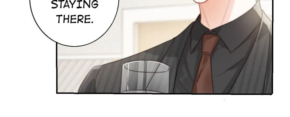 Read Intoxicated chapter 14 image 43 on Lezhin