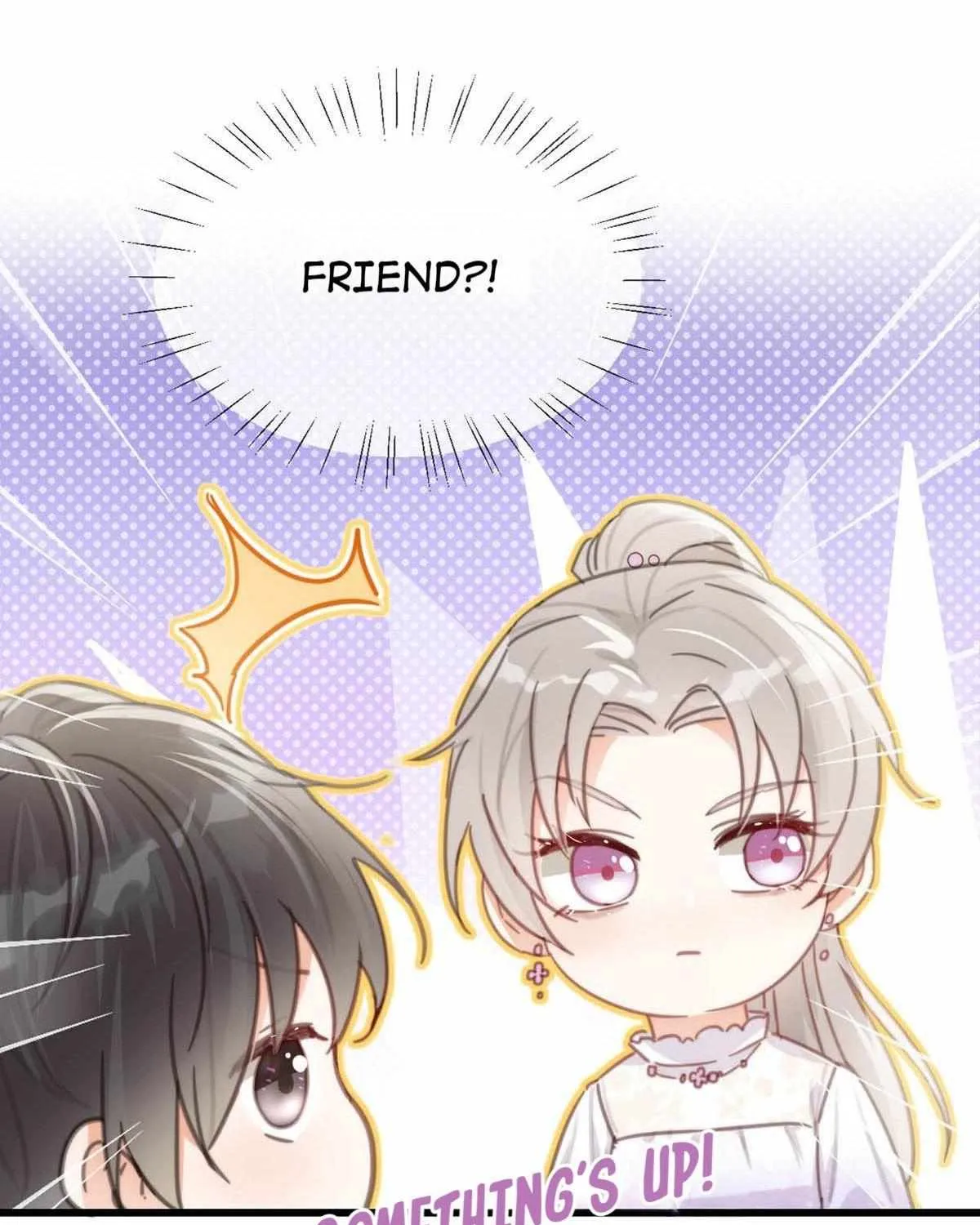 Read Intoxicated chapter 14 image 44 on Lezhin