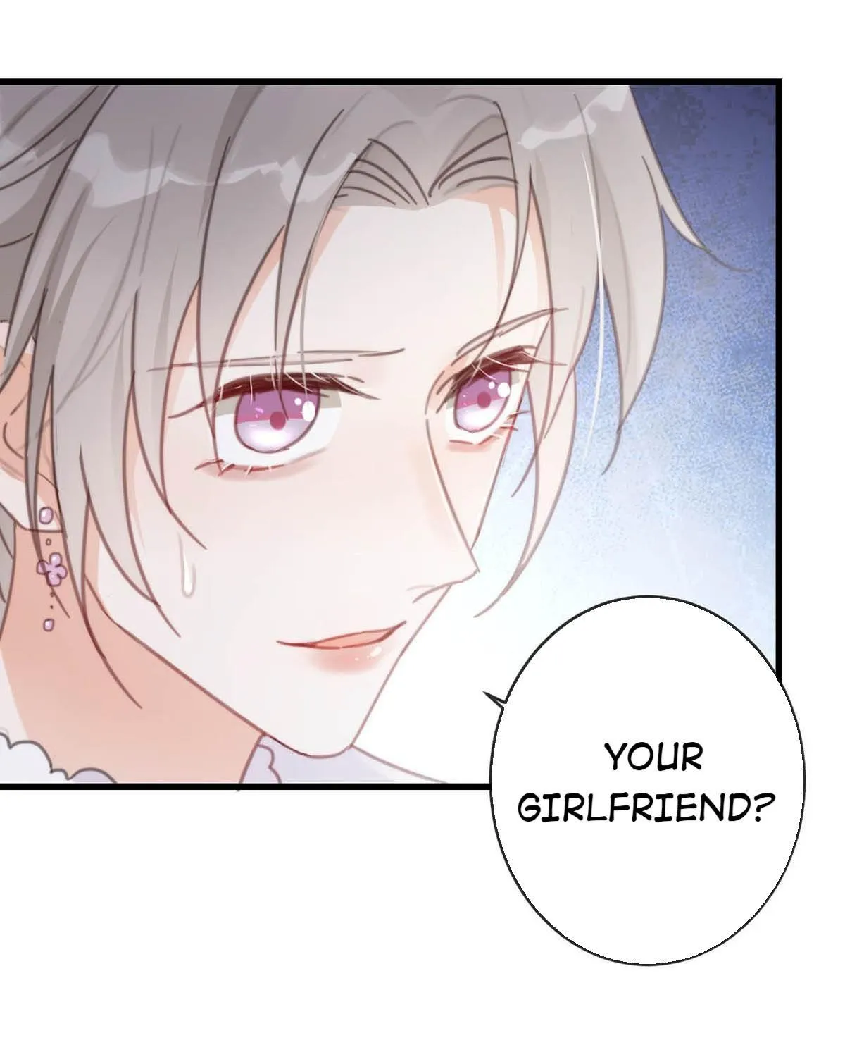 Read Intoxicated chapter 14 image 46 on Lezhin