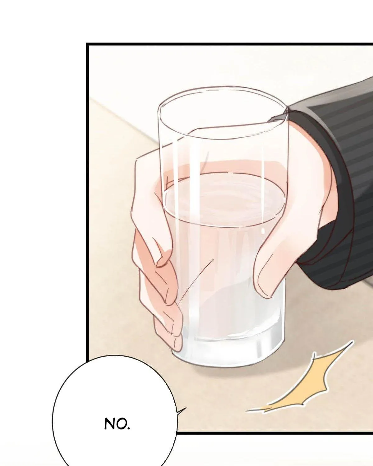 Read Intoxicated chapter 14 image 48 on Lezhin