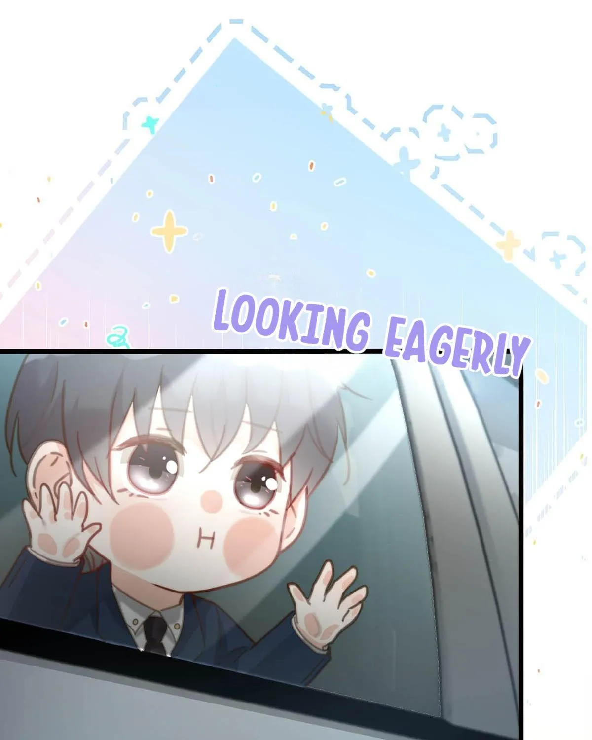 Read Intoxicated chapter 14 image 5 on Lezhin