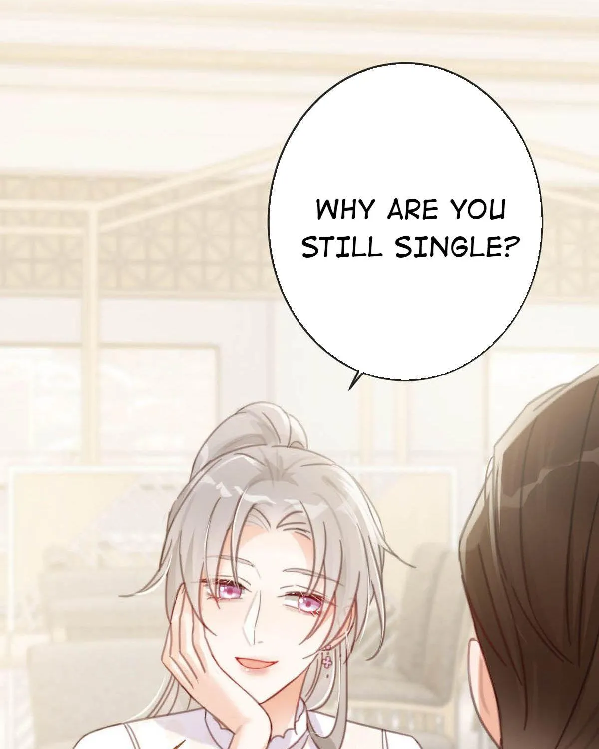 Read Intoxicated chapter 14 image 50 on Lezhin