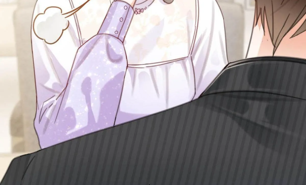 Read Intoxicated chapter 14 image 51 on Lezhin